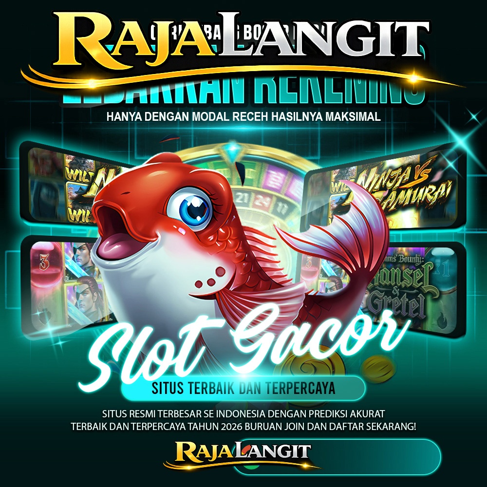 Galaxy A07 Front Black 
